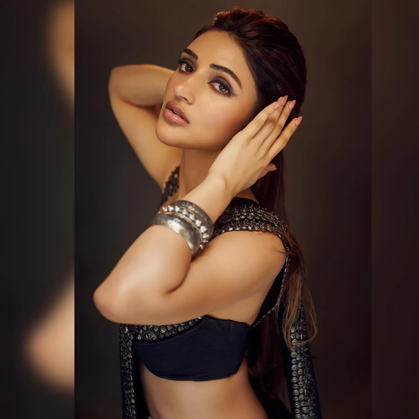 Sreeleela - sreeleela-sexy-66.webp